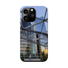 Load image into Gallery viewer, Viewwsz London Slim iPhone Case
