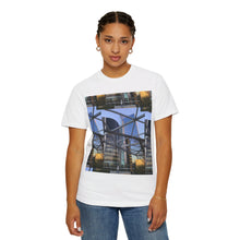 Load image into Gallery viewer, London City Viewwsz T Shirt
