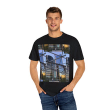 Load image into Gallery viewer, London City Viewwsz T Shirt
