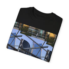 Load image into Gallery viewer, London City Viewwsz T Shirt
