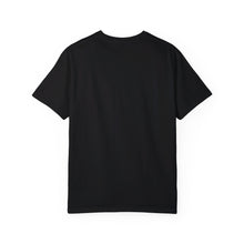 Load image into Gallery viewer, London City Viewwsz T Shirt
