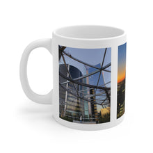 Load image into Gallery viewer, London City Viewwsz Mug
