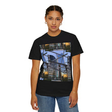 Load image into Gallery viewer, London City Viewwsz T Shirt
