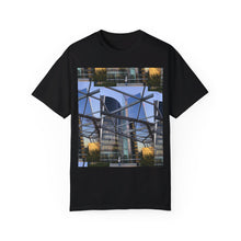 Load image into Gallery viewer, London City Viewwsz T Shirt
