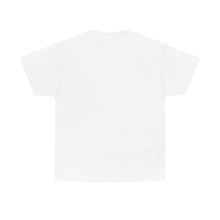 Load image into Gallery viewer, London Viewwsz Holiday T Shirt
