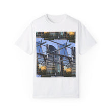 Load image into Gallery viewer, London City Viewwsz T Shirt
