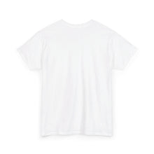 Load image into Gallery viewer, London Viewwsz Holiday T Shirt
