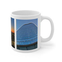 Load image into Gallery viewer, London City Viewwsz Mug
