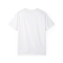 Load image into Gallery viewer, London City Viewwsz T Shirt
