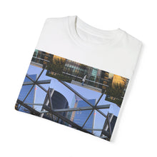 Load image into Gallery viewer, London City Viewwsz T Shirt
