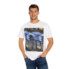 Load image into Gallery viewer, London City Viewwsz T Shirt
